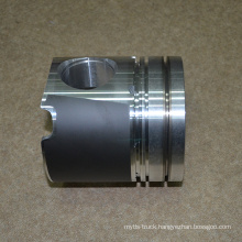 FAW Truck Weichei Engine Piston 612600030017